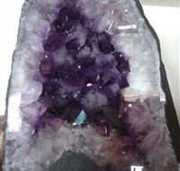 Beechworth Stoneage Gems - Accommodation Mooloolaba