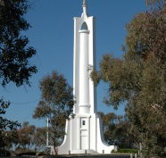 Monument Hill - Accommodation Mooloolaba