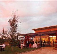 Amulet Vineyard and Beechworth Cider - Accommodation Mooloolaba