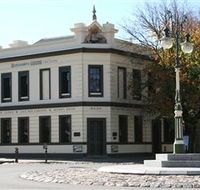 Beechworth Honey Discovery - Accommodation Mooloolaba