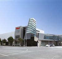 Westfield Geelong - Accommodation Mooloolaba