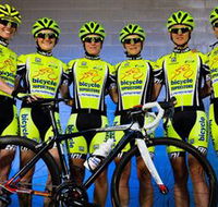 Bicycle Superstore - Accommodation Mooloolaba