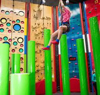Supatramp Geelong - Accommodation Mooloolaba