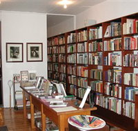 Books for Cooks - Accommodation Mooloolaba
