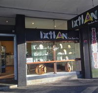 Ixtlan Melbourne Jewellery Store - Accommodation Mooloolaba