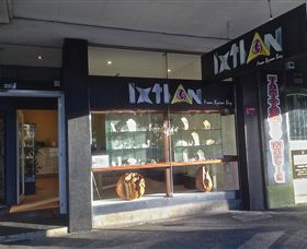 Ixtlan Melbourne Jewellery Store - Accommodation Mooloolaba 0