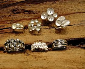 Ixtlan Melbourne Jewellery Store - Accommodation Mooloolaba 2