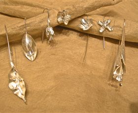 Ixtlan Melbourne Jewellery Store - Accommodation Mooloolaba 3