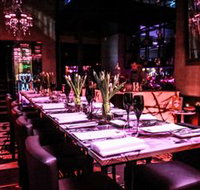 Ms Collins - Accommodation Mooloolaba