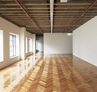West Space - Accommodation Mooloolaba