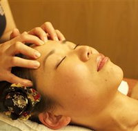 Miyabi Japanese Massage - Accommodation Mooloolaba