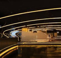 Bond Melbourne - Accommodation Mooloolaba