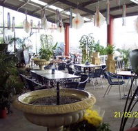 Warwicks Gardens Galore - Accommodation Mooloolaba