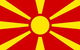 Macedonia, Embassy Of The Republic Of - thumb 0