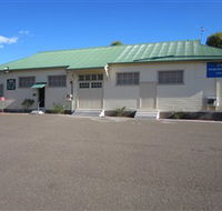 12th/16th Hunter River Lancers History Room - Accommodation Mooloolaba