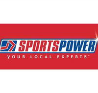 Sports Power Armidale - Accommodation Mooloolaba