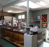 ArtSpace Wonthaggi - Accommodation Mooloolaba