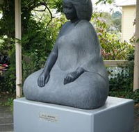 Peace Memorial - Accommodation Mooloolaba