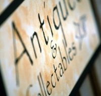 Mr Pickwicks Fine Old Books - Accommodation Mooloolaba