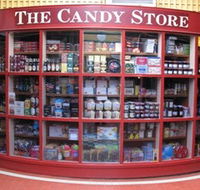 Leura Candy Store - Accommodation Mooloolaba