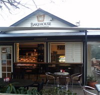 Bakehouse on Wentworth - Leura - Accommodation Mooloolaba