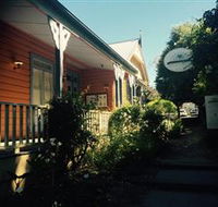 Starflower Apothecary - Accommodation Mooloolaba
