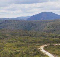 Mount Hay Road  Leura - Accommodation Mooloolaba