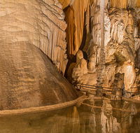 Junction Cave - Accommodation Mooloolaba