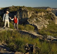 Mount Hay - Accommodation Mooloolaba