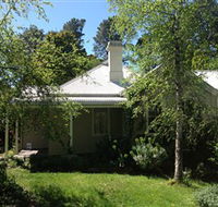 Blue Mountains Cooking School - Accommodation Mooloolaba