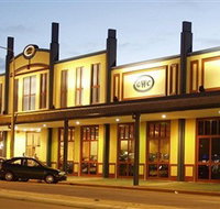 Goulburn Workers Club - Accommodation Mooloolaba