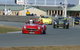 Wakefield Park Motor Racing Circuit - thumb 0