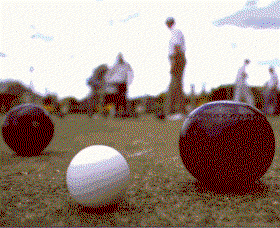 Goulburn NSW Accommodation Mooloolaba