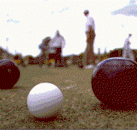 Goulburn Railway Bowling Club - Accommodation Mooloolaba