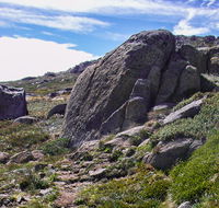 Mount Stillwell walk - Accommodation Mooloolaba