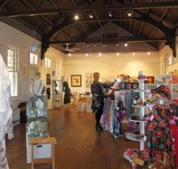 Gallery On Track - Accommodation Mooloolaba