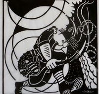 Bungendore Fine Art - Accommodation Mooloolaba