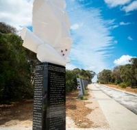 Convoy Walk and Lookout - Accommodation Mooloolaba