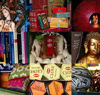 New Age Markets - Accommodation Mooloolaba