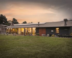 Crackenback NSW Accommodation Mooloolaba