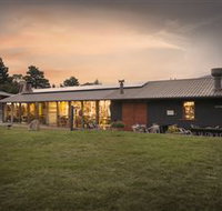 Wildbrumby Schnapps Distillery - Accommodation Mooloolaba