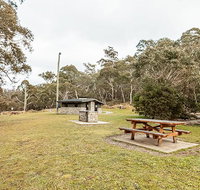 Thredbo River picnic area - Accommodation Mooloolaba