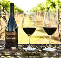 Whispering Brook - Accommodation Mooloolaba