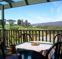 Enniskillen Orchard - Accommodation Mooloolaba