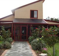 Nightingale Wines - Accommodation Mooloolaba