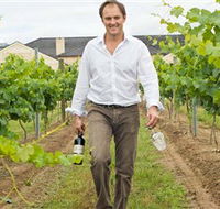 Margan Hunter Valley Wines and Restaurant - Accommodation Mooloolaba