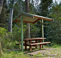 Devils Hole lookout walk and picnic area - Accommodation Mooloolaba