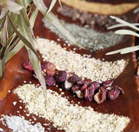 Maalinup Aboriginal Gallery - Accommodation Mooloolaba