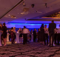 Casino Canberra - Accommodation Mooloolaba