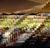 Narkoojee Winery - Accommodation Mooloolaba